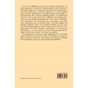 LE (DÉ)MONTAGE DE LA FICTION : LA RÉVÉLATION MODERNE DE MALLARMÉ