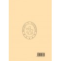 L'INTERPRÉTATION DE LA MUSIQUE FRANÇAISE 1661-1789. TOME II