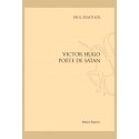 VICTOR HUGO POÈTE DE SATAN