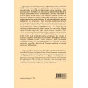 PHILOSOPHIE ET PHILOSOPHES DANS L'AUGUSTINUS DE CORNÉLIUS JANSÉNIUS