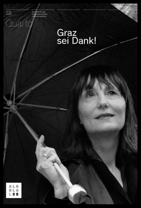 GRAZ SEI DANK!