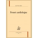 PROUST CARDIOLOGUE