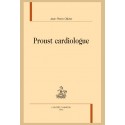 PROUST CARDIOLOGUE