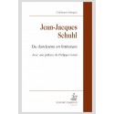 JEAN -JACQUES SCHUHL