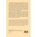 INTRODUCTION À LA VIE ET AUX VERTUS CHRÉTIENNES