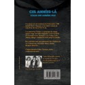 CES ANNÉES-LÀ