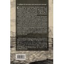 GENÈVE FACE À LA CATASTROPHE 1350-1950