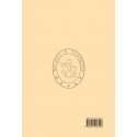 LA TRAGÉDIE FRANÇAISE AU XVI SIÈCLE (1550-1600)