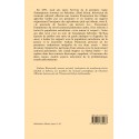 1891-1907 : LE MOUVEMENT SIONISTE DÉCOUVRE L'EXISTENCE DES ARABES DE PALESTINE.