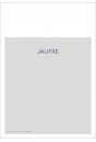 JAUFRE