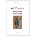 VAL D'HÉRENS