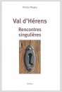 VAL D'HÉRENS