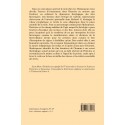 LES PIÈCES HISTORIQUES ANGLAISES DE SHAKESPEARE