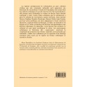 OCCIDENTALISMES, ROMANS HISTORIQUES POSTCOLONIAUX ET IDENTITÉS NATIONALES AU XIXE SIÈCLE