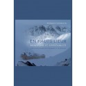 EN HAUTS LIEUX
