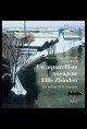UN AQUARELLISTE VOYAGEUR ELLIS ZBINDEN