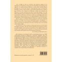 FIGURES FÉMININES DE L'HISTOIRE OCCIDENTALE DANS LA LITTÉRATURE FRANÇAISE