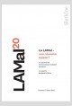 LA LAMAL. UNE RÉUSSITE SUISSE?