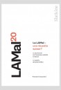 LA LAMAL. UNE RÉUSSITE SUISSE?