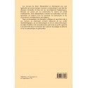 PHRASÉOLOGIE ET PROFILS COMBINATOIRES