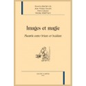 IMAGES ET MAGIE