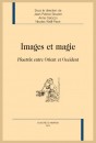 IMAGES ET MAGIE