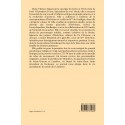 LE PARLEMENT À BOURGES 1753-1754. JOURNAL ANECDOTIQUE RÉDIGÉ PAR UN GROUPE DE PARLEMENTAIRES EXILÉS