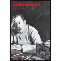 ZOLA ÉPISTOLIER