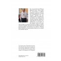 L'URGENCE D'ÊTRE HUMAIN