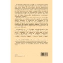 LE FIGEMENT LINGUISTIQUE: LA PAROLE ENTRAVÉE