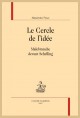 LE CERCLE DE L'IDÉE