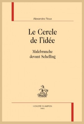 LE CERCLE DE L'IDÉE