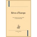 RÊVES D'EUROPE