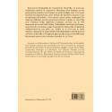 GASPARD DE CHERVILLE, L'AUTRE "NÈGRE" D'ALEXANDRE DUMAS