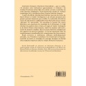 LES FRONTIÈRES RACIALISÉES DE LA LITTÉRATURE FRANÇAISE