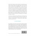 LE GOÛT DE L'ÉCRITURE