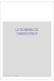 LE ROMAN DE CASSIDORUS