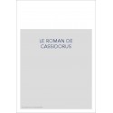 LE ROMAN DE CASSIDORUS