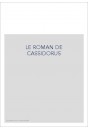 LE ROMAN DE CASSIDORUS