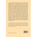 THÉORIES DE L'ÉTAT ET PROBLÈMES COLONIAUX (XVIE-XVIIIE SIÈCLE)