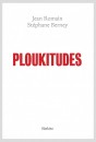 PLOUKITUDES