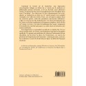 AVICENNE ET LA MÉDECINE EN ITALIE