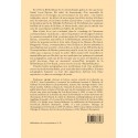 CORRESPONDANCE