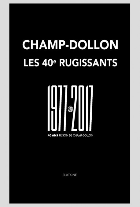 CHAMP-DOLLON