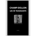 CHAMP-DOLLON