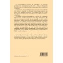 CORRESPONDANCE LITTÉRAIRE DE KARLSRUHE T. IV (1ER JANVIER 1769 - 31 DÉCEMBRE 1771)