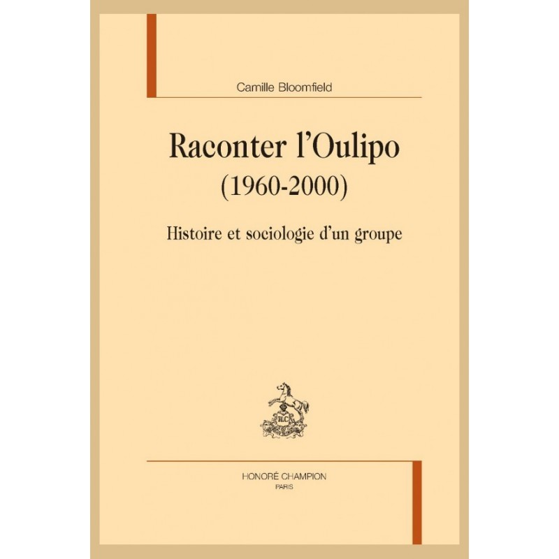 Gallimard - 🎁 #CONCOURS Après des études de lettres