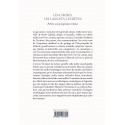 LES CHOSES,  LES LANGUES, LES BÊTES