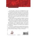 L'ÉPOPÉE POUR RIRE. "LE VOYAGE DE CHARLEMAGNE À JÉRUSALEM ET À CONSTANTINOPLE" ET "AUDIGIER"