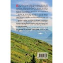 IL FAUT SAUVER LE VIGNERON DE LAVAUX